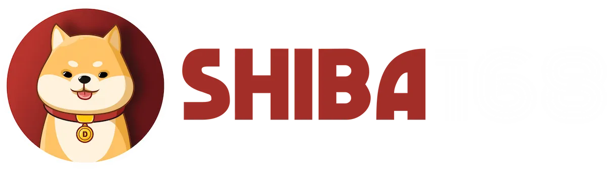 SHIBA168